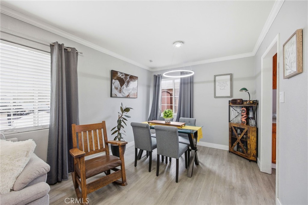 1139 Aldgate Property Photo 14