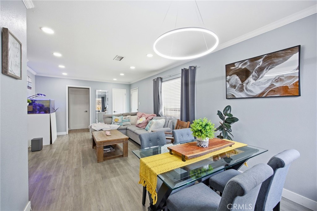 1139 Aldgate Property Photo 15