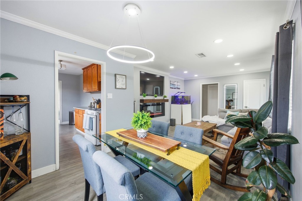 1139 Aldgate Property Photo 17