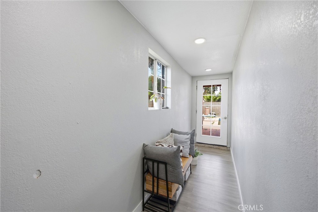 1139 Aldgate Property Photo 23