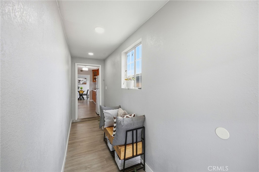 1139 Aldgate Property Photo 24