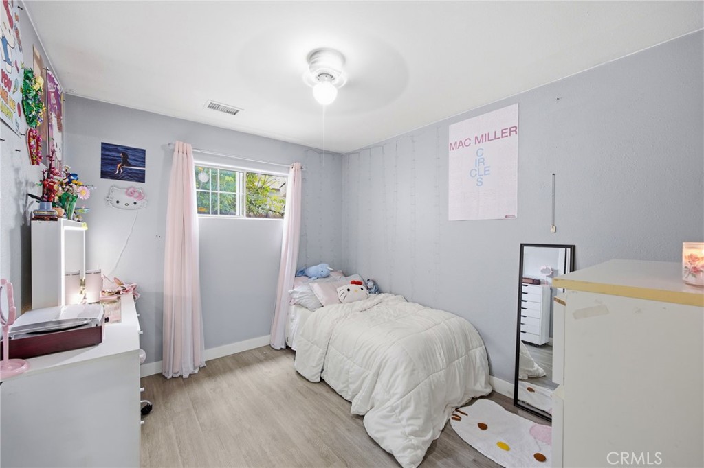 1139 Aldgate Property Photo 26