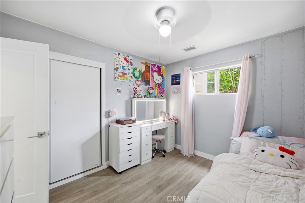 1139 Aldgate Property Photo 27
