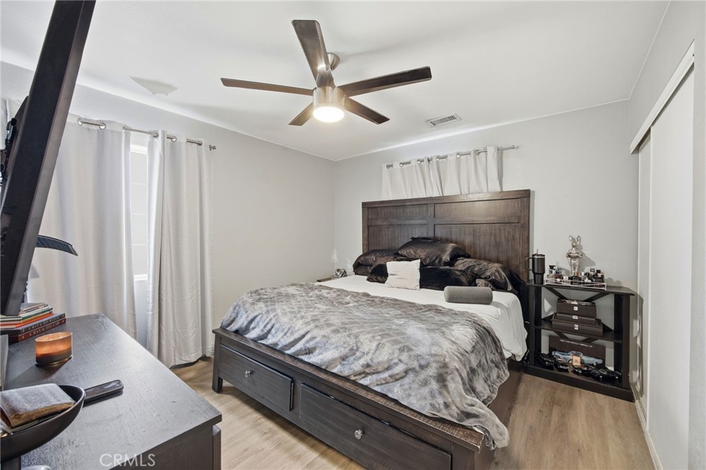 1139 Aldgate Property Photo 28
