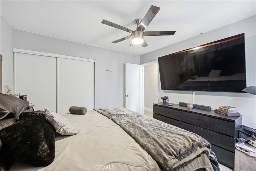 1139 Aldgate Property Photo 29