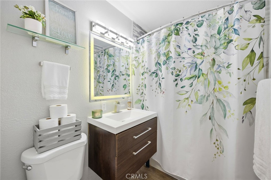 1139 Aldgate Property Photo 30