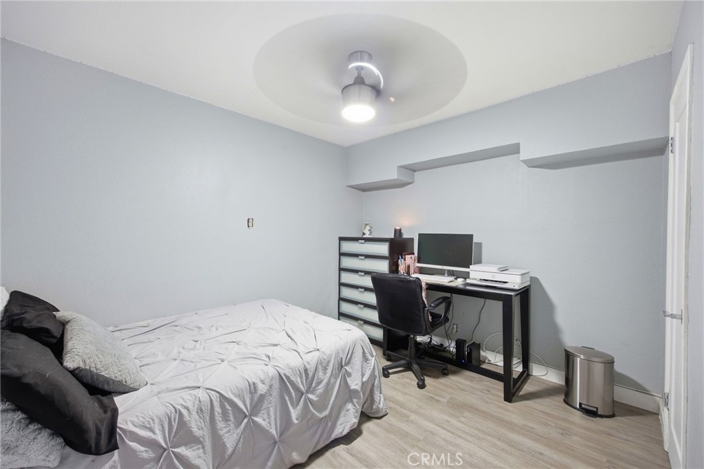 1139 Aldgate Property Photo 31