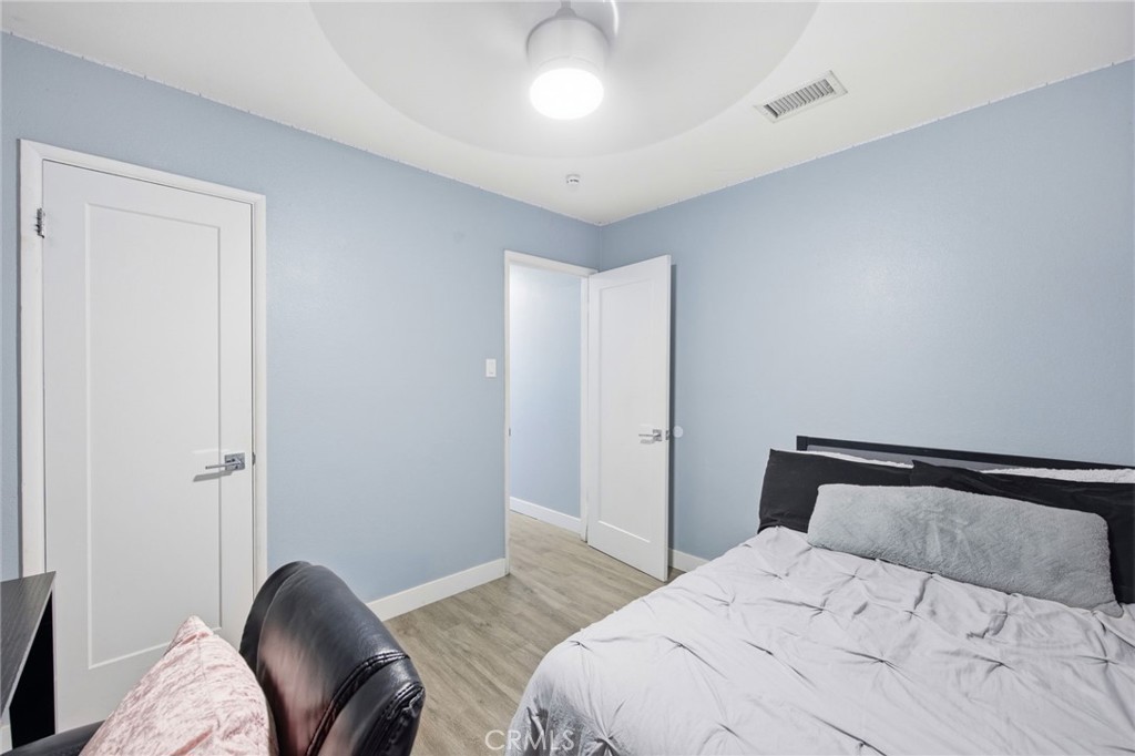 1139 Aldgate Property Photo 32
