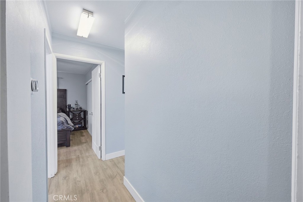 1139 Aldgate Property Photo 33