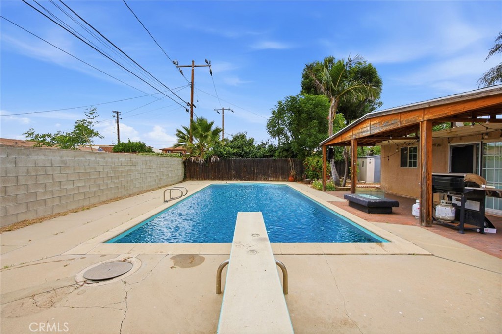 1139 Aldgate Property Photo 34
