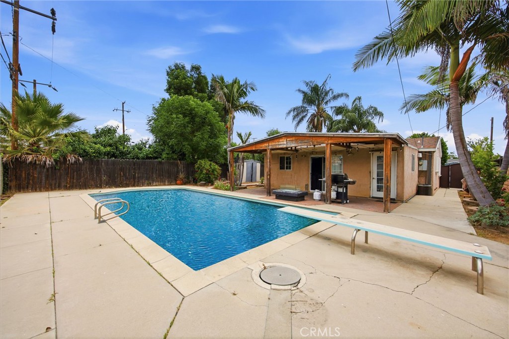1139 Aldgate Property Photo 35