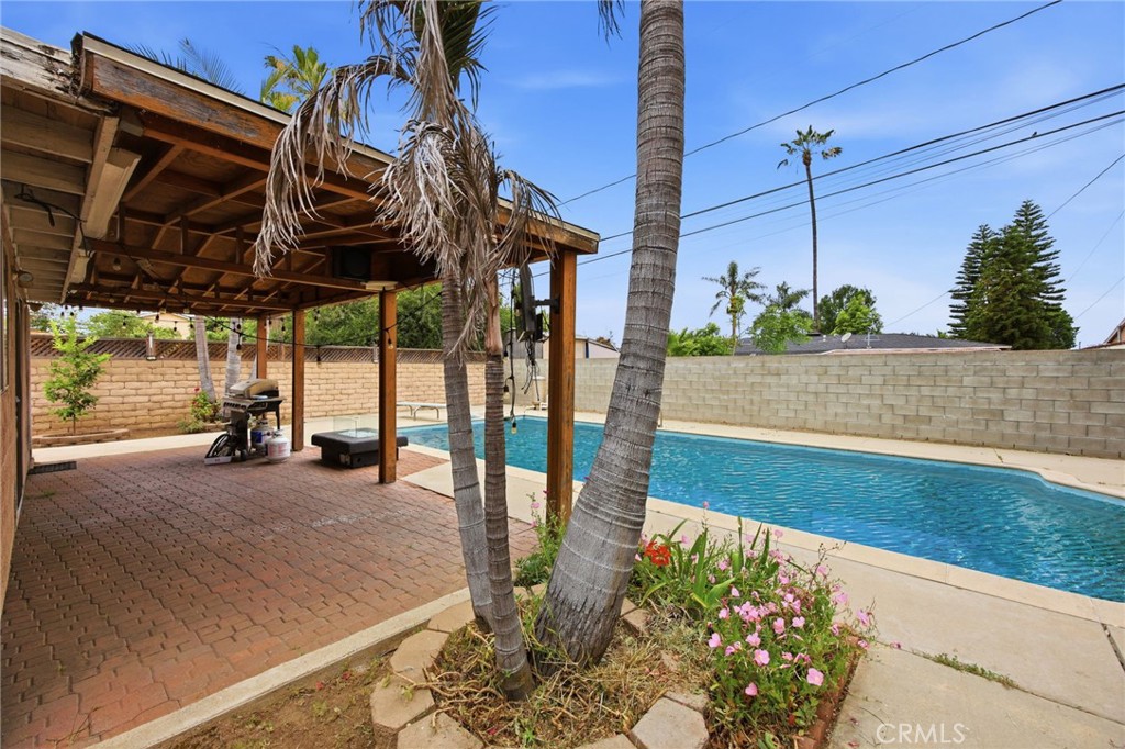 1139 Aldgate Property Photo 36