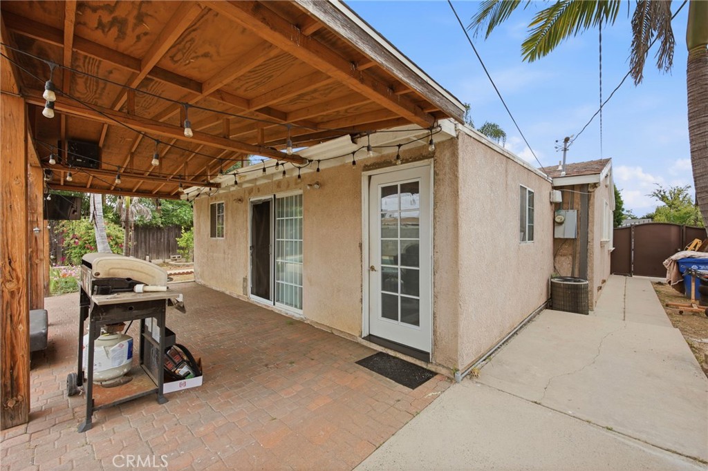 1139 Aldgate Property Photo 37