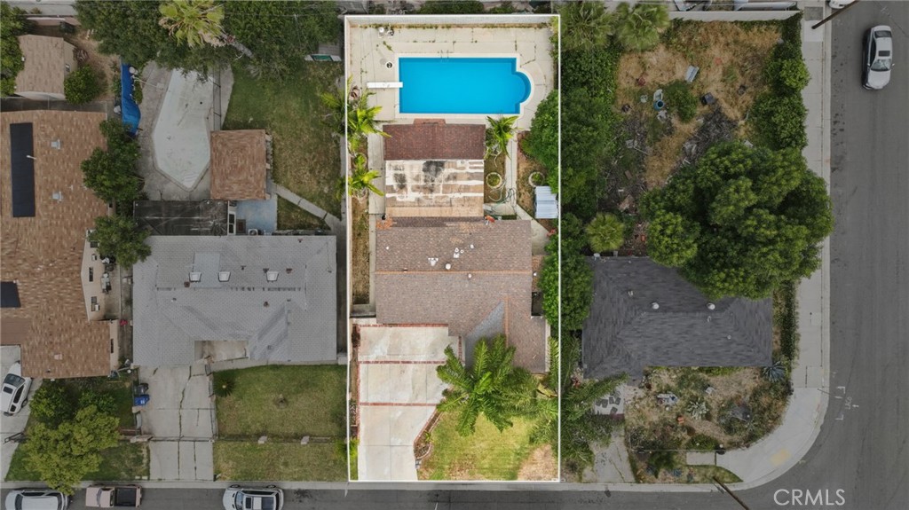 1139 Aldgate Property Photo 40