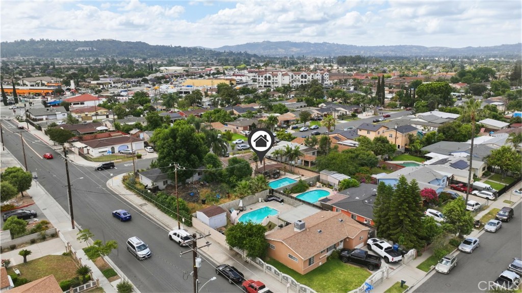 1139 Aldgate Property Photo 41