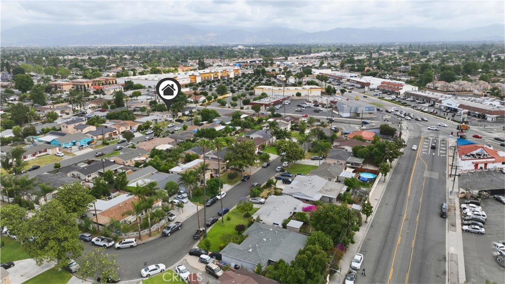 1139 Aldgate Property Photo 42