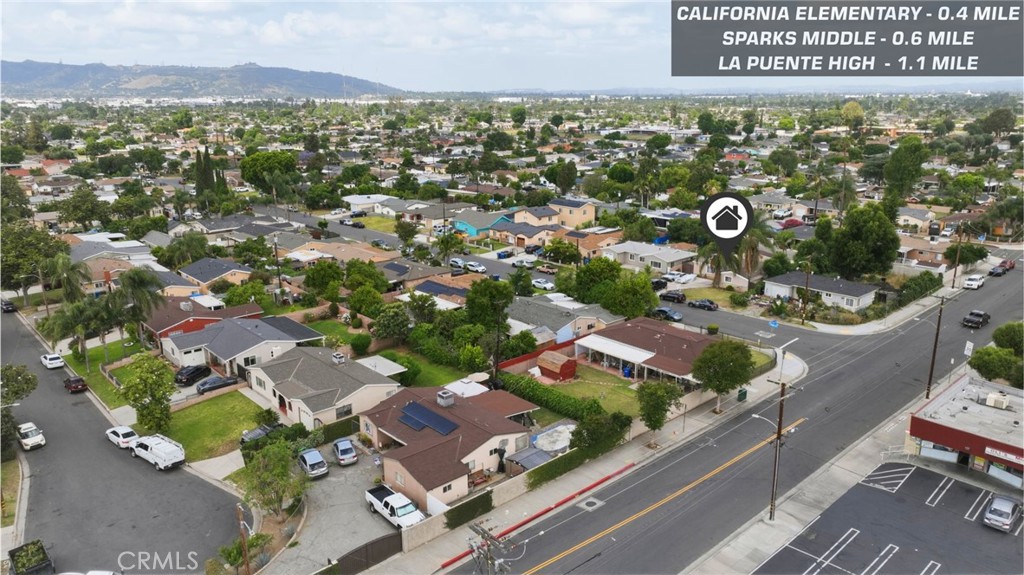 1139 Aldgate Property Photo 43