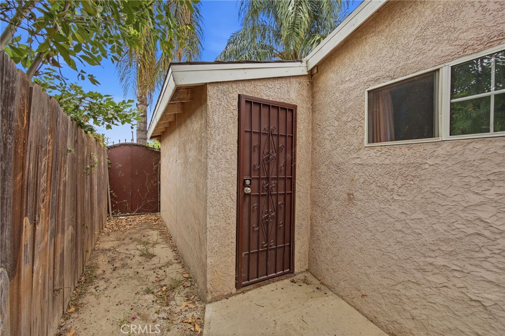 1139 Aldgate Property Photo 44