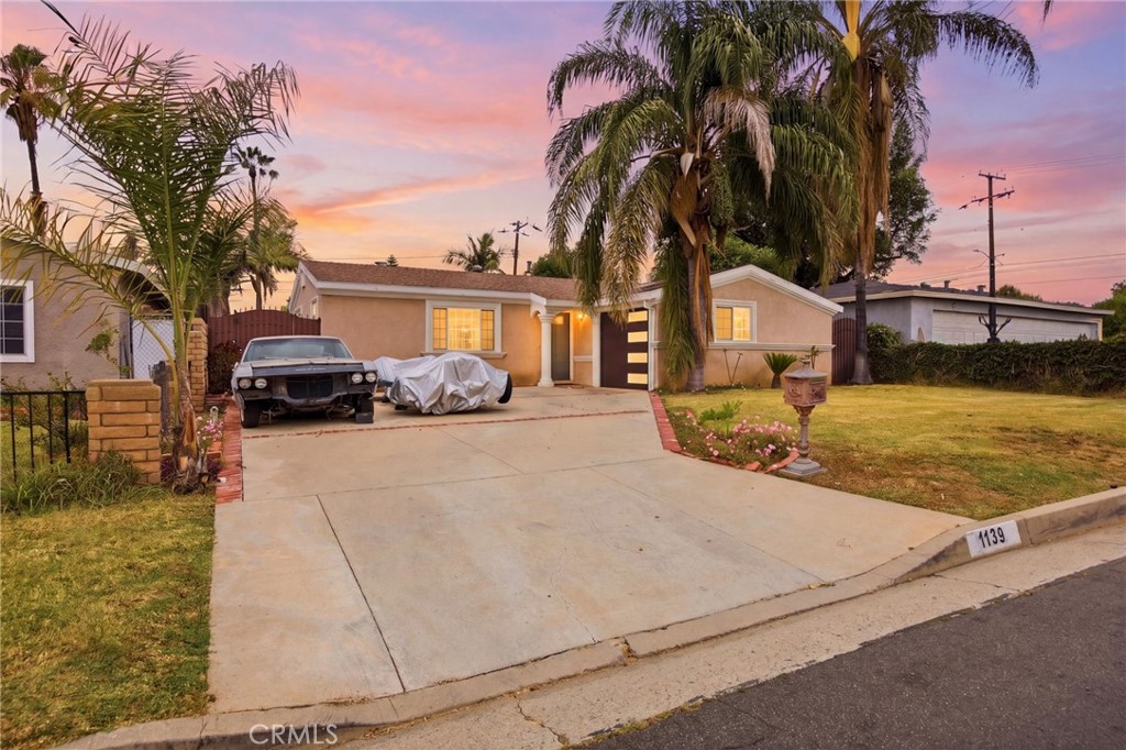 1139 Aldgate Property Photo 45