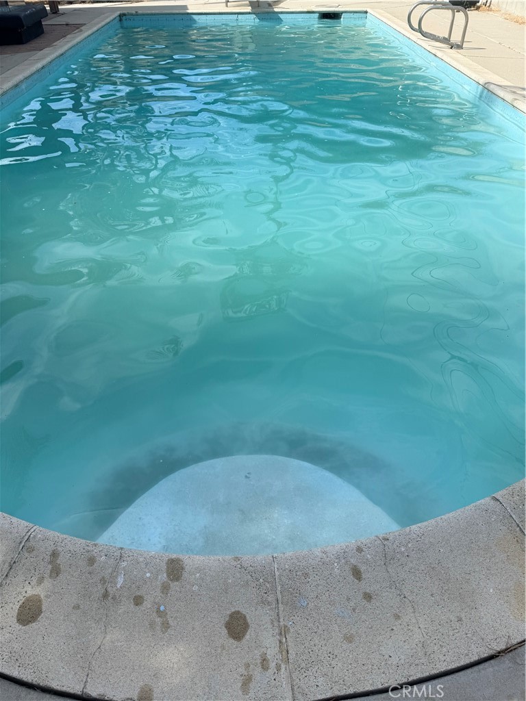 1139 Aldgate Property Photo 47