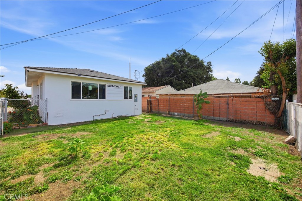 13651 Proctor Property Photo 9