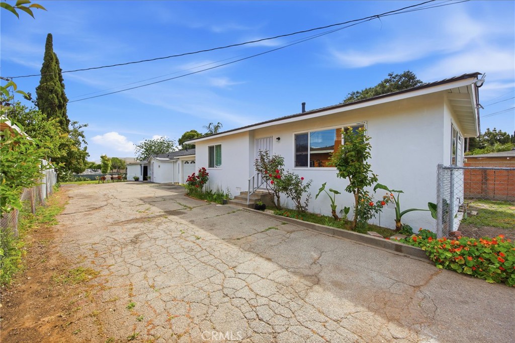 13651 Proctor Property Photo 12