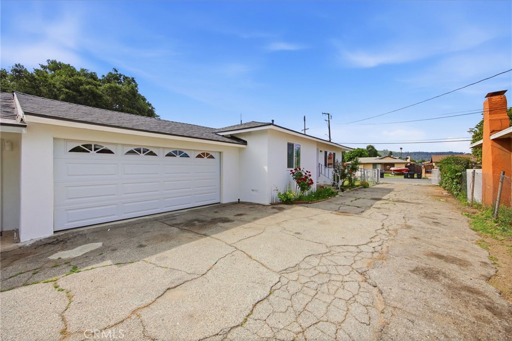 13651 Proctor Property Photo 14
