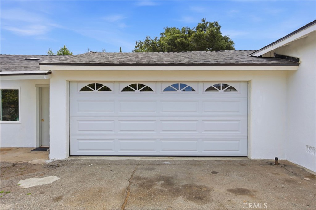 13651 Proctor Property Photo 15