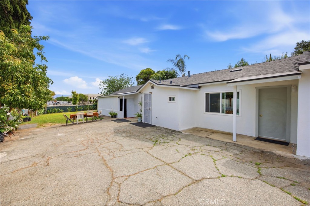 13651 Proctor Property Photo 16
