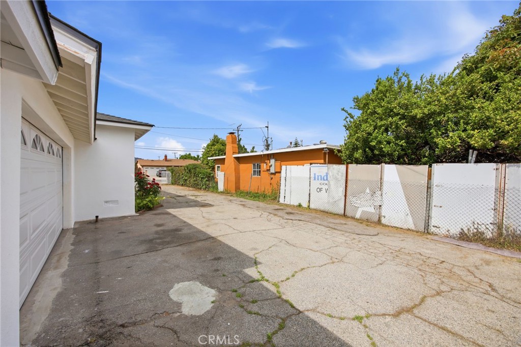 13651 Proctor Property Photo 17