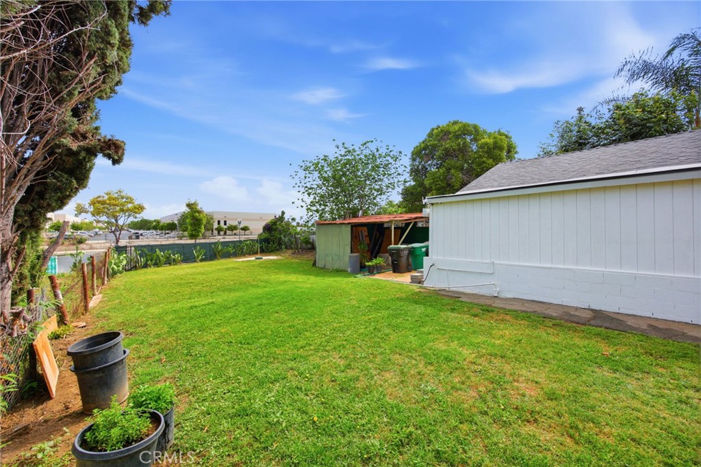 13651 Proctor Property Photo 21