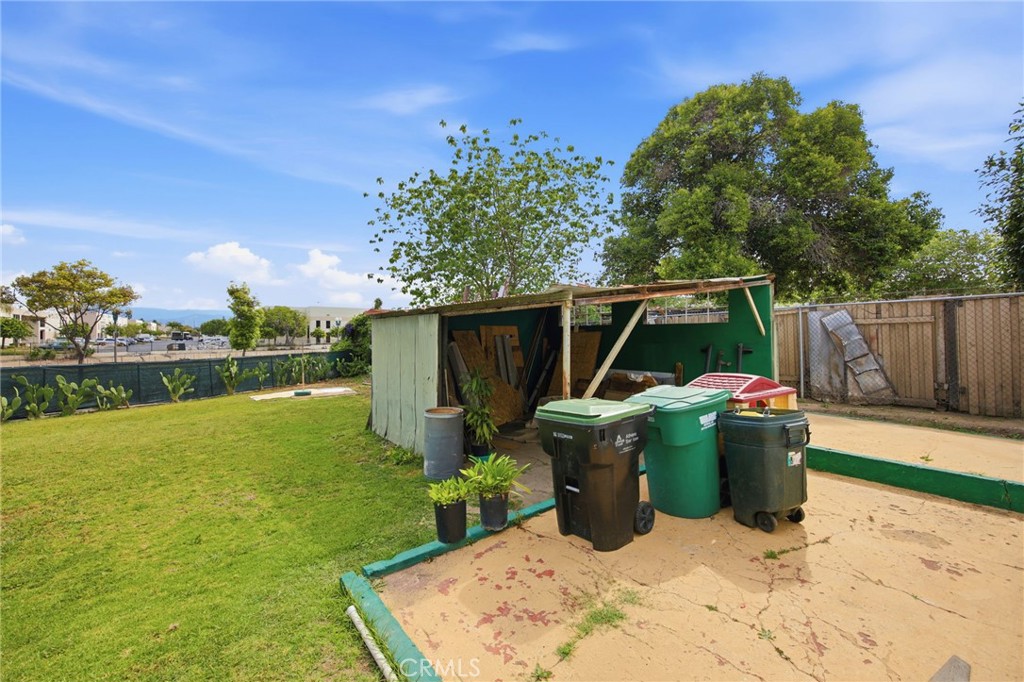 13651 Proctor Property Photo 22