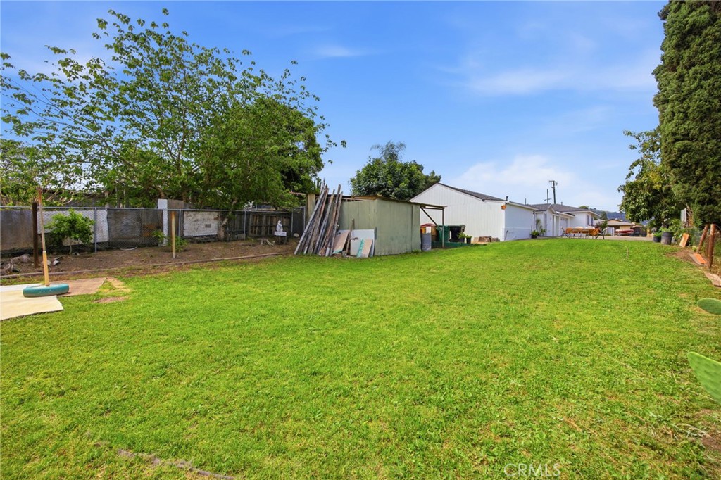 13651 Proctor Property Photo 23