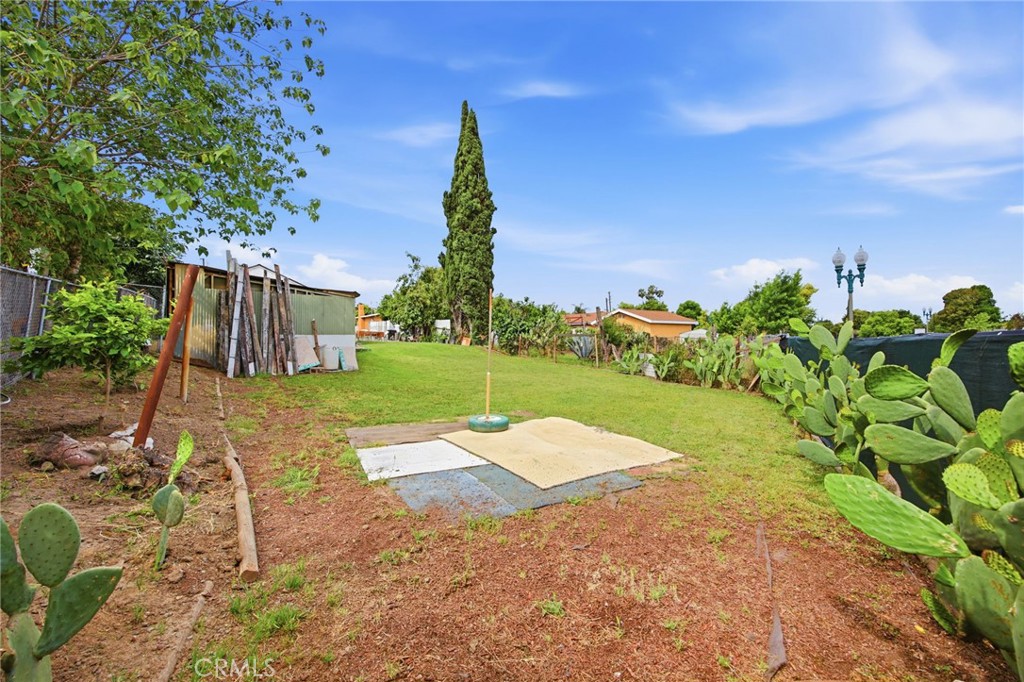 13651 Proctor Property Photo 24