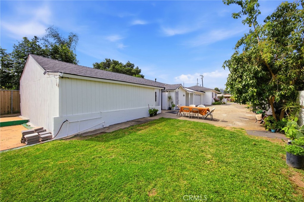 13651 Proctor Property Photo 26