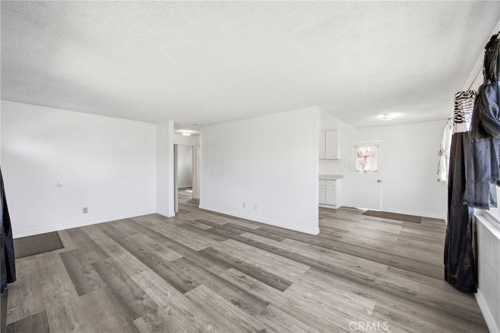 13651 Proctor Property Photo 30