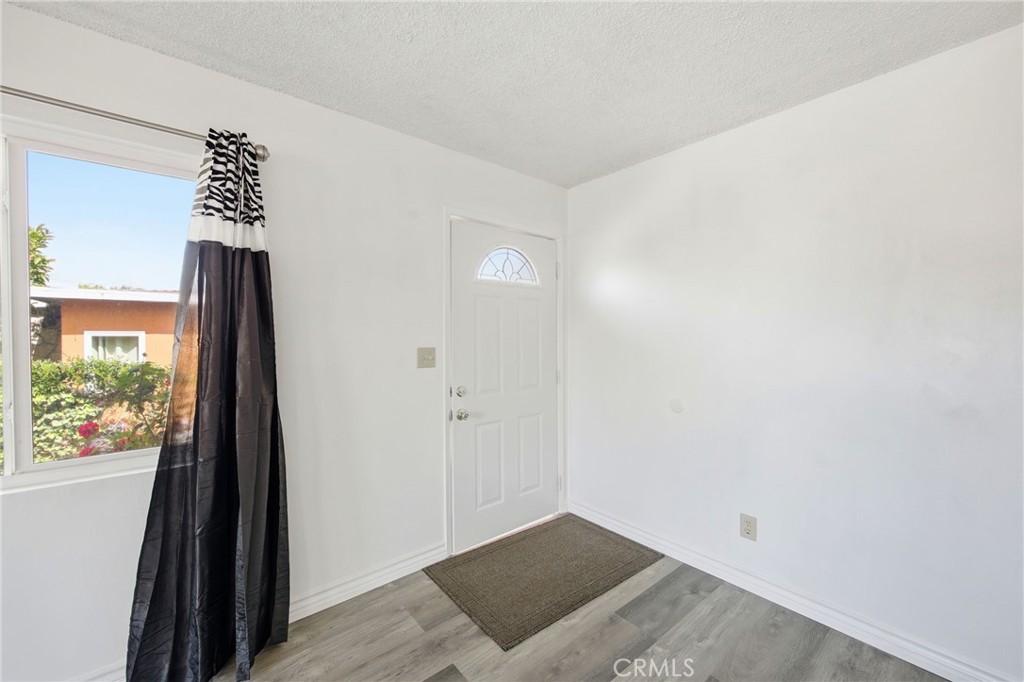 13651 Proctor Property Photo 32