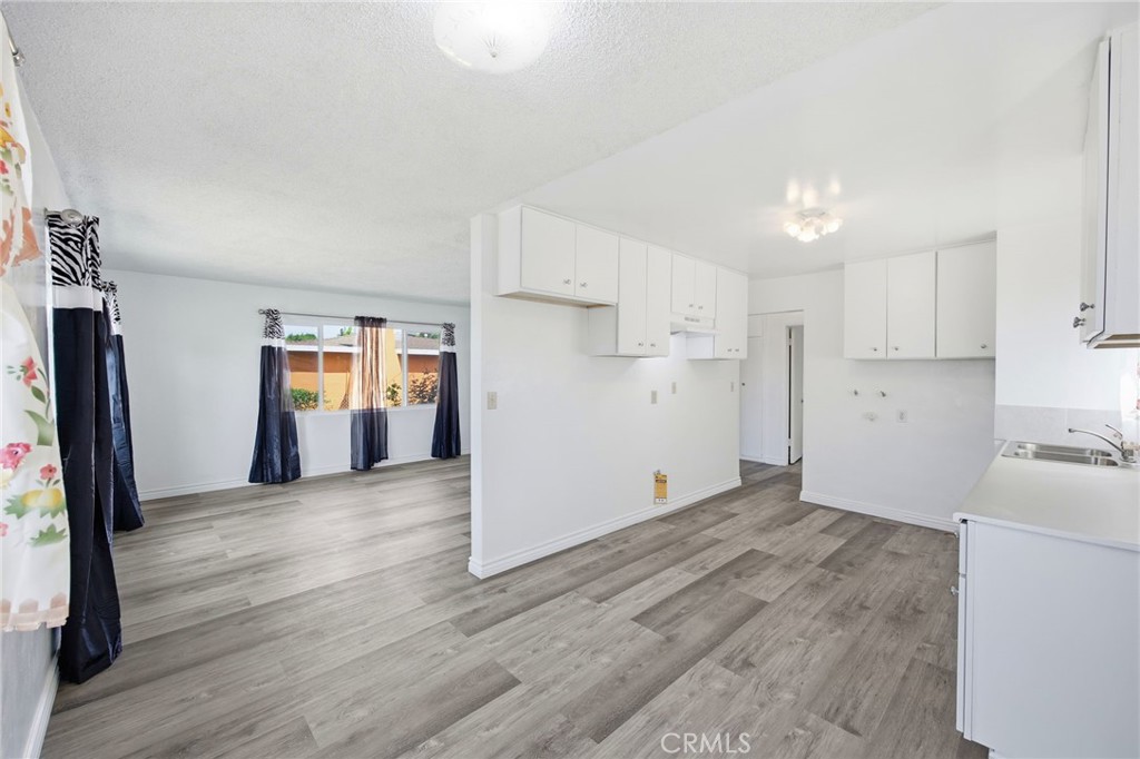 13651 Proctor Property Photo 34