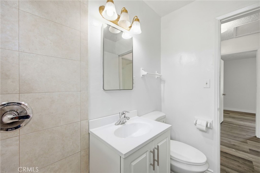 13651 Proctor Property Photo 40