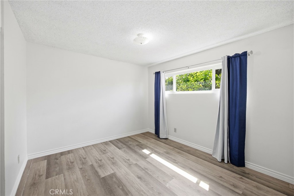 13651 Proctor Property Photo 41