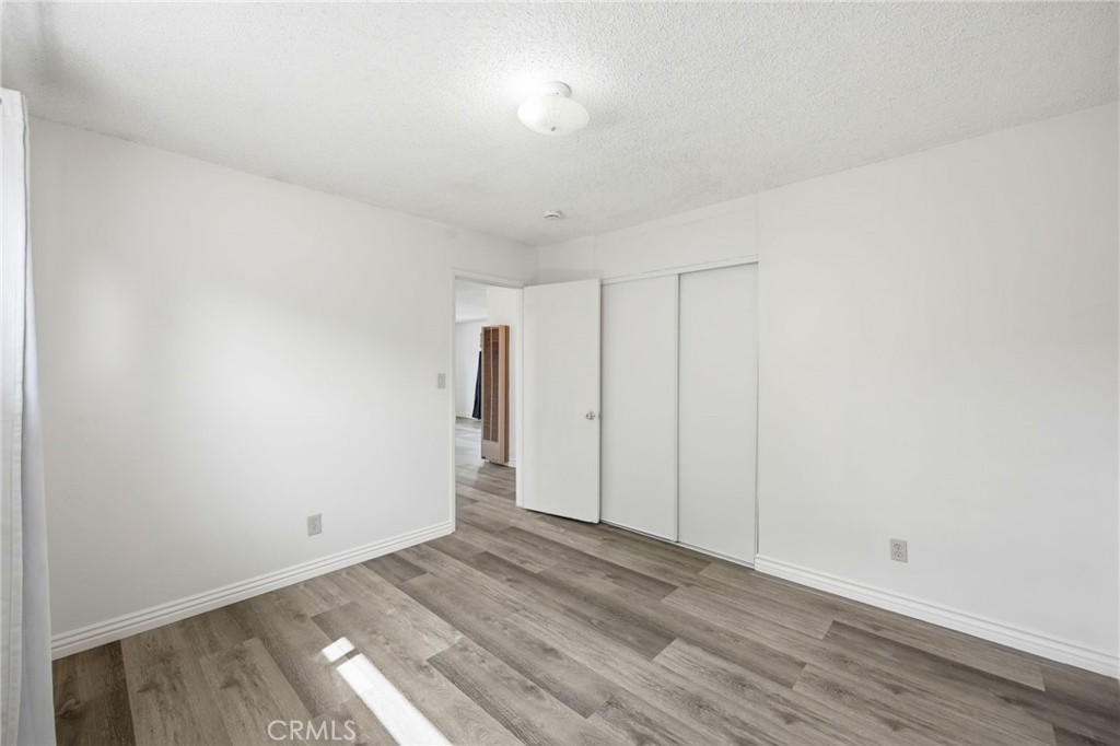 13651 Proctor Property Photo 42