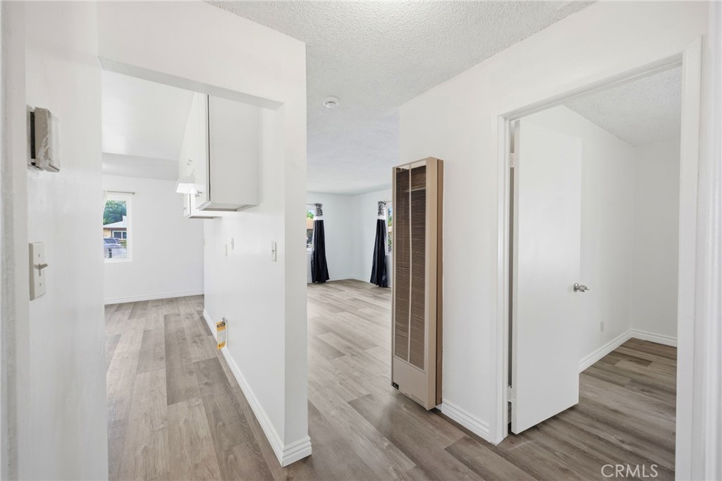13651 Proctor Property Photo 43