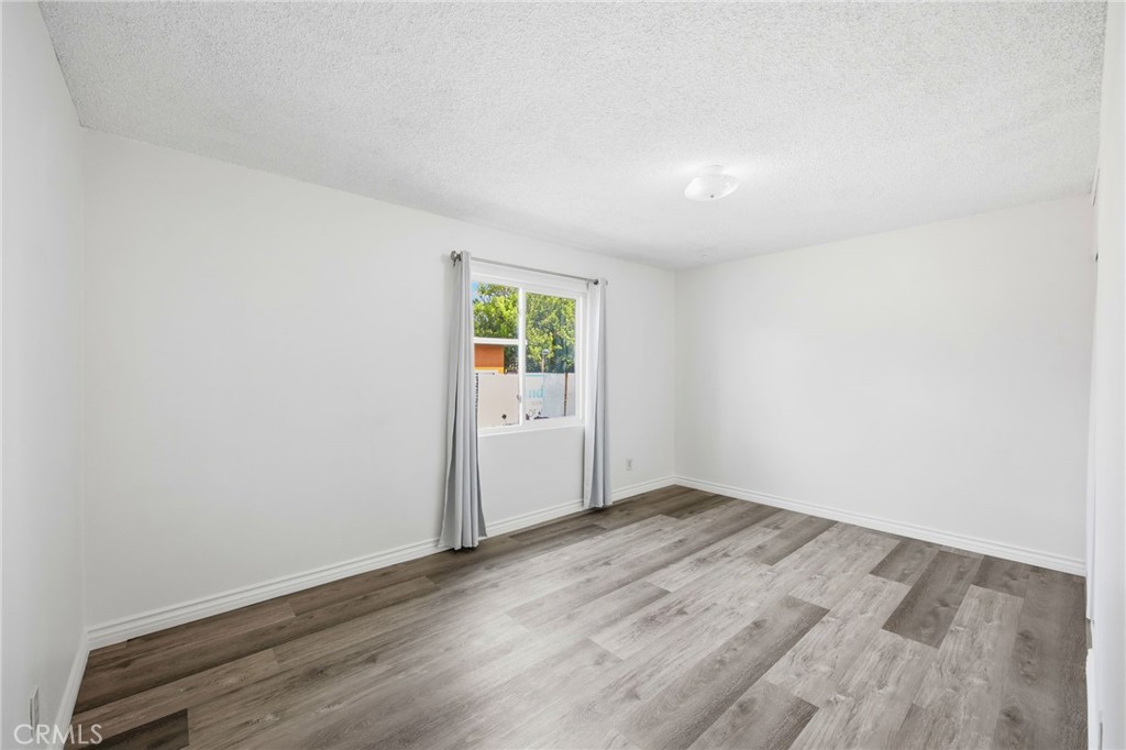 13651 Proctor Property Photo 44