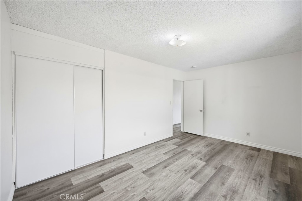 13651 Proctor Property Photo 45