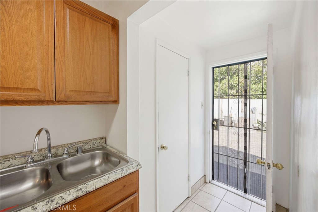13651 Proctor Property Photo 47