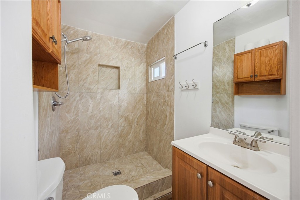 13651 Proctor Property Photo 48