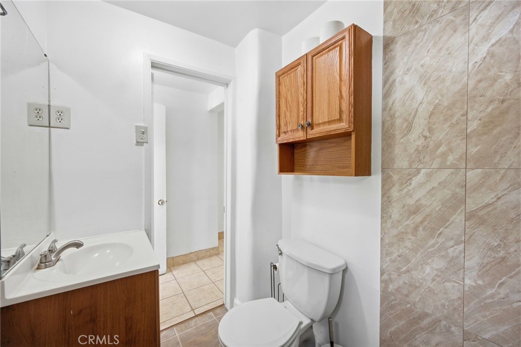 13651 Proctor Property Photo 49