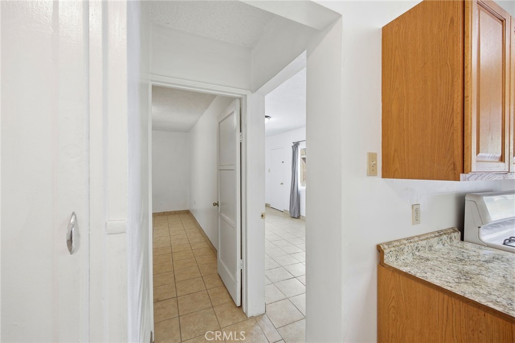13651 Proctor Property Photo 52