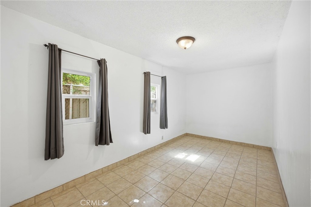 13651 Proctor Property Photo 53