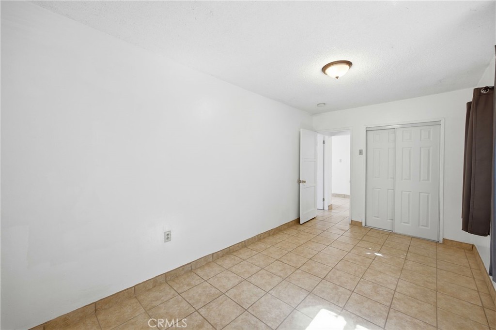 13651 Proctor Property Photo 54